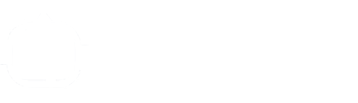 地图标注配图规则 - 用AI改变营销